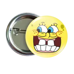 پیکسل نگارایرانی طرح F 24