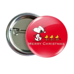 پیکسل نگارایرانی طرح AK 14