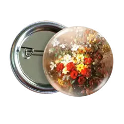 پیکسل نگارایرانی طرح T 23