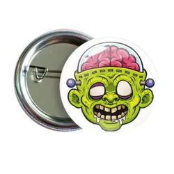 پیکسل نگارایرانی طرح AB 77