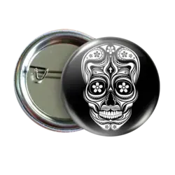 پیکسل نگارایرانی طرح AB 41