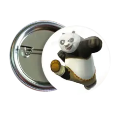 پیکسل نگارایرانی طرح F 40