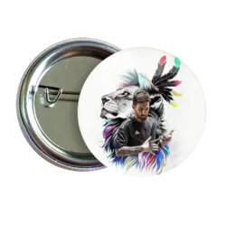 پیکسل مسی مدل B255