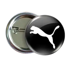 پیکسل نگارایرانی طرح AD 27