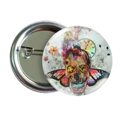 پیکسل نگارایرانی طرح AB 43