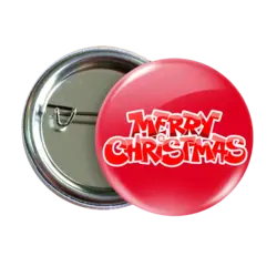 پیکسل نگارایرانی طرح AK 18