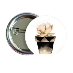 پیکسل نگارایرانی طرح T 37