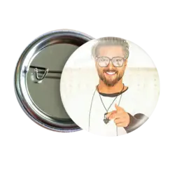 پیکسل نگارایرانی طرح AP 29