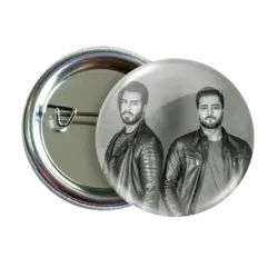 پیکسل نگارایرانی طرح AP 13