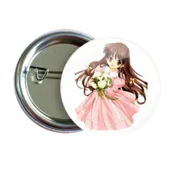 پیکسل نگارایرانی طرح F 169