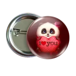 پیکسل نگارایرانی طرح AH 102