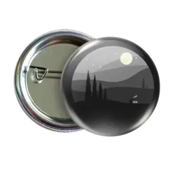 پیکسل نگارایرانی طرح R 95