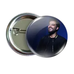 پیکسل نگارایرانی طرح AP 46