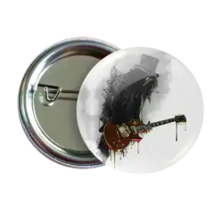 پیکسل نگارایرانی طرح AC 1