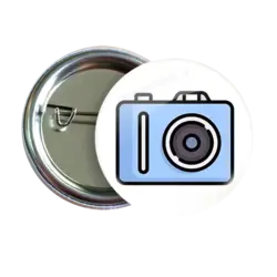 پیکسل نگارایرانی طرح R 64