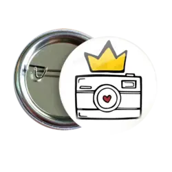 پیکسل نگارایرانی طرح R 71