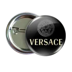 پیکسل نگارایرانی طرح AD 5