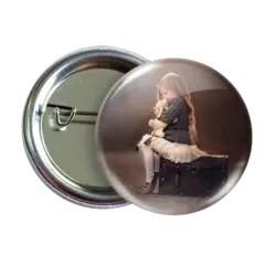 پیکسل نگارایرانی طرح N 84