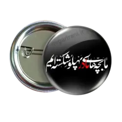 پیکسل نگارایرانی طرح 2C 35