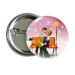 پیکسل نگارایرانی طرح F 106