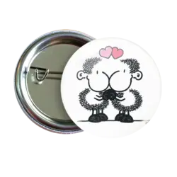 پیکسل نگارایرانی طرح AH 80