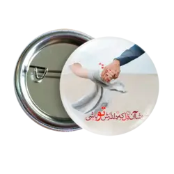 پیکسل نگارایرانی طرح J 125