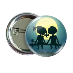 پیکسل نگارایرانی طرح AH 138