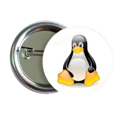پیکسل linux مدل Z 2
