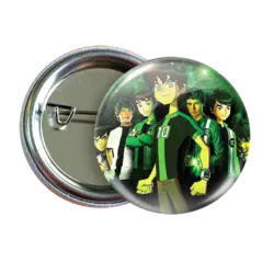 پیکسل بن 10 مدل F333