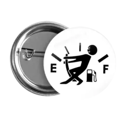 پیکسل نگارایرانی طرح R 91