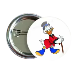 پیکسل نگارایرانی طرح F 162