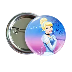 پیکسل نگارایرانی طرح F 163