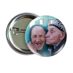 پیکسل نگارایرانی طرح N 41