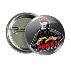 پیکسل نگارایرانی طرح AB 24