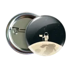 پیکسل نگارایرانی طرح U 18