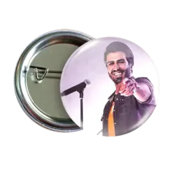 پیکسل نگارایرانی طرح AP 54