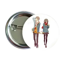 پیکسل نگارایرانی طرح AH 123