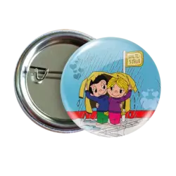 پیکسل نگارایرانی طرح F 111