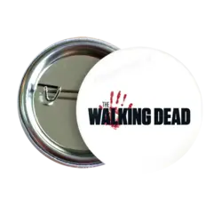 پیکسل نگارایرانی طرح L 43