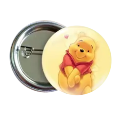 پیکسل نگارایرانی طرح F 233