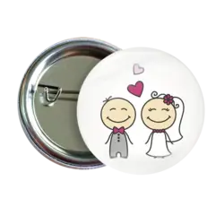 پیکسل نگارایرانی طرح F 2