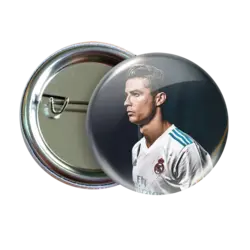 پیکسل رونالدو مدل B 170 | نگارایرانی