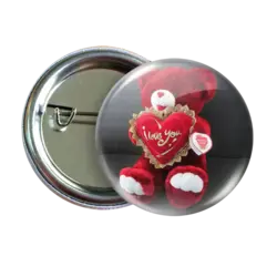 پیکسل نگارایرانی طرح AH 90