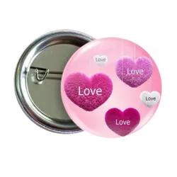 پیکسل نگارایرانی طرح AH 106