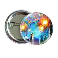 پیکسل نگارایرانی طرح i 38