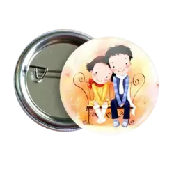 پیکسل نگارایرانی طرح AH 58