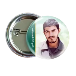 پیکسل مهدی زین الدین 2Z 82