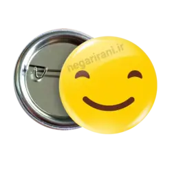 پیکسل نگارایرانی طرح M 16