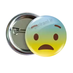 پیکسل نگارایرانی طرح M 31