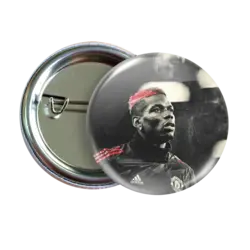 پیکسل پل پوگبا مدل B 194 | نگارایرانی